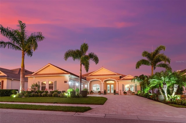 7168 Ryedale Ct, Sarasota, FL 34241 - photo 64