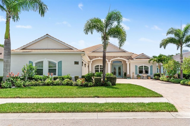 7168 Ryedale Ct, Sarasota, FL 34241 - photo 65