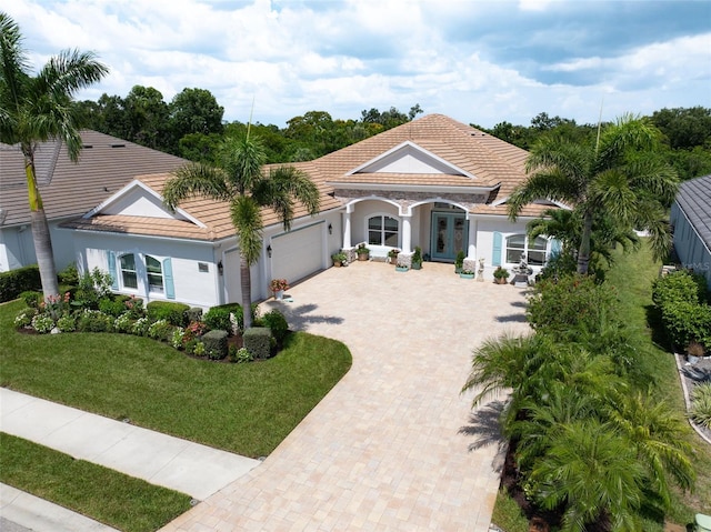 7168 Ryedale Ct, Sarasota, FL 34241 - photo 66