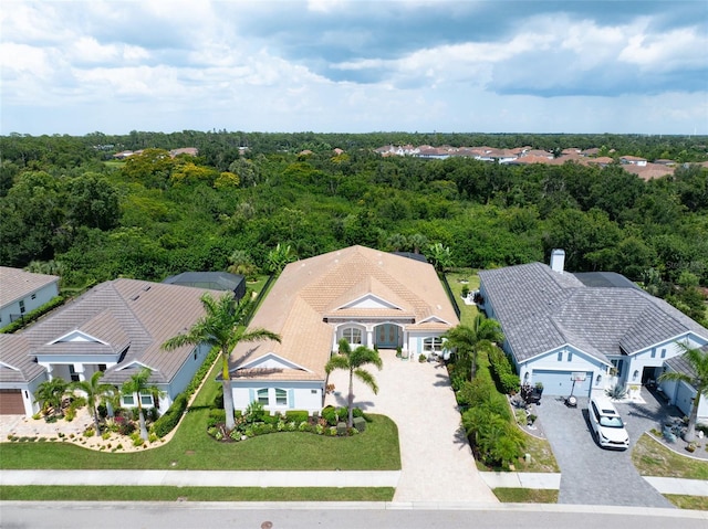7168 Ryedale Ct, Sarasota, FL 34241 - photo 67