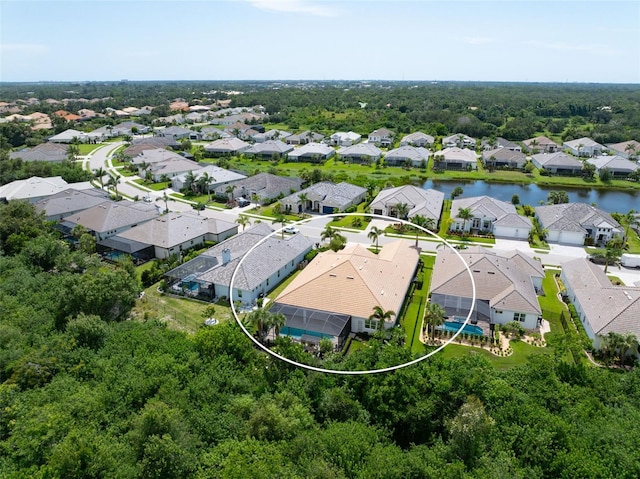 7168 Ryedale Ct, Sarasota, FL 34241 - photo 68