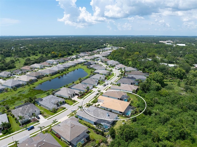 7168 Ryedale Ct, Sarasota, FL 34241 - photo 69