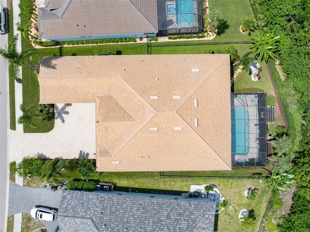 7168 Ryedale Ct, Sarasota, FL 34241 - photo 70