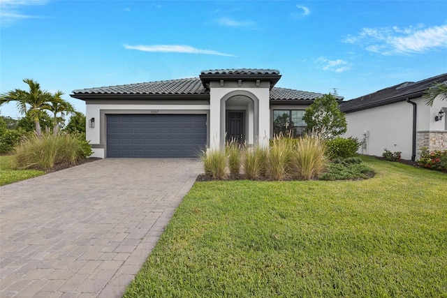 12307 Wigeon Dr, Bradenton, FL 34212 - photo 1