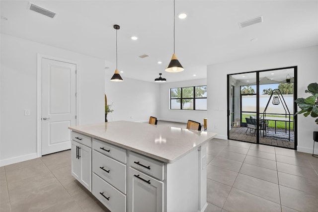12307 Wigeon Dr, Bradenton, FL 34212 - photo 3