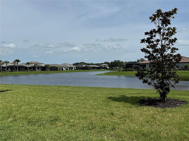 12307 Wigeon Dr, Bradenton, FL 34212 - photo 4