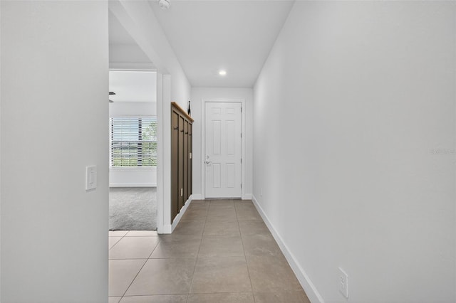 12307 Wigeon Dr, Bradenton, FL 34212 - photo 7