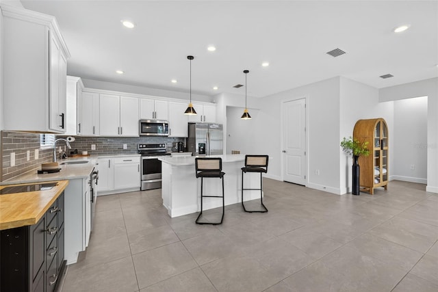 12307 Wigeon Dr, Bradenton, FL 34212 - photo 13