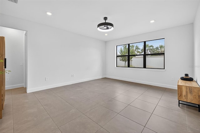 12307 Wigeon Dr, Bradenton, FL 34212 - photo 17