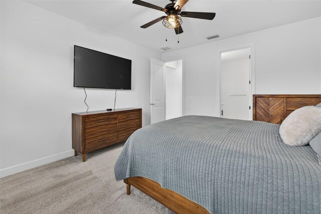 12307 Wigeon Dr, Bradenton, FL 34212 - photo 19