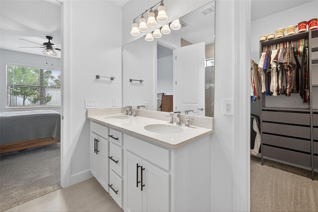 12307 Wigeon Dr, Bradenton, FL 34212 - photo 20