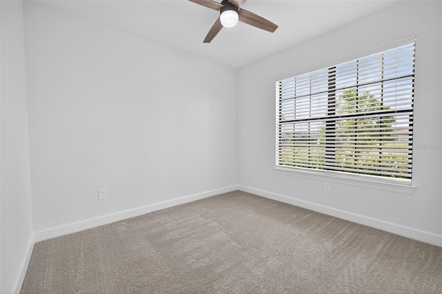 12307 Wigeon Dr, Bradenton, FL 34212 - photo 28