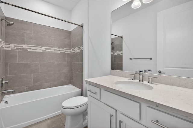 12307 Wigeon Dr, Bradenton, FL 34212 - photo 30