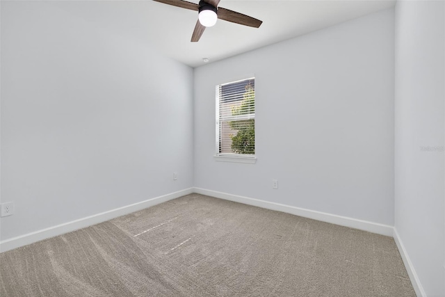 12307 Wigeon Dr, Bradenton, FL 34212 - photo 31