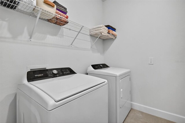 12307 Wigeon Dr, Bradenton, FL 34212 - photo 33