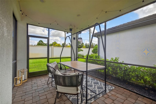 12307 Wigeon Dr, Bradenton, FL 34212 - photo 34