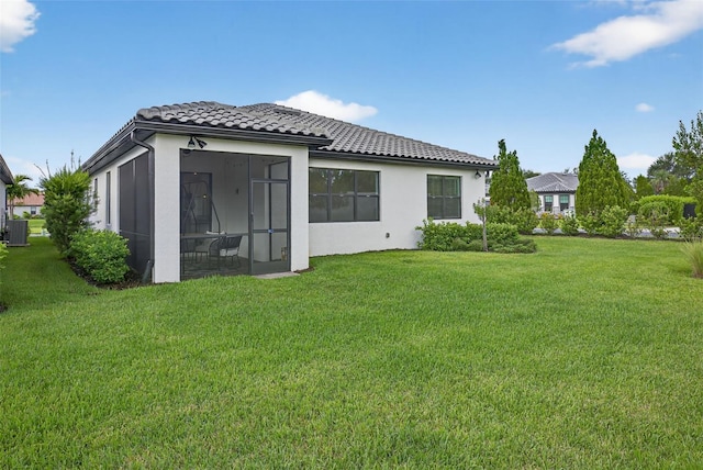 12307 Wigeon Dr, Bradenton, FL 34212 - photo 35