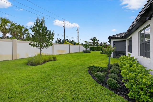 12307 Wigeon Dr, Bradenton, FL 34212 - photo 36