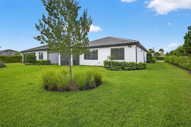 12307 Wigeon Dr, Bradenton, FL 34212 - photo 37