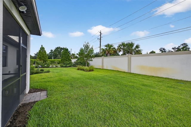 12307 Wigeon Dr, Bradenton, FL 34212 - photo 38