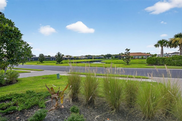 12307 Wigeon Dr, Bradenton, FL 34212 - photo 41