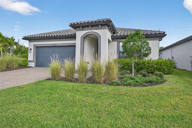 12307 Wigeon Dr, Bradenton, FL 34212 - photo 42