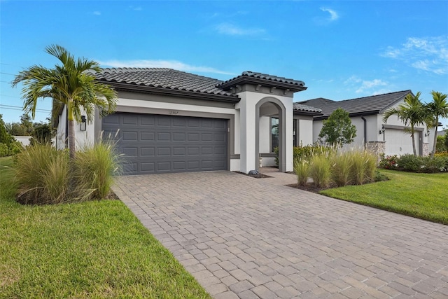 12307 Wigeon Dr, Bradenton, FL 34212 - photo 43