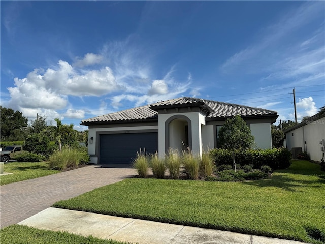 12307 Wigeon Dr, Bradenton, FL 34212 - photo 44