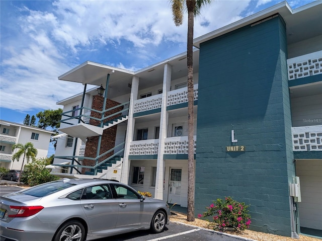 1867 Restful Dr Unit L-22, Bradenton, FL 34207 - photo 1