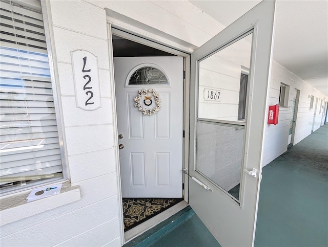 1867 Restful Dr Unit L-22, Bradenton, FL 34207 - photo 2