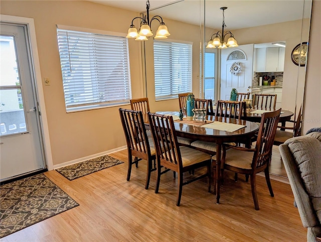 1867 Restful Dr Unit L-22, Bradenton, FL 34207 - photo 3