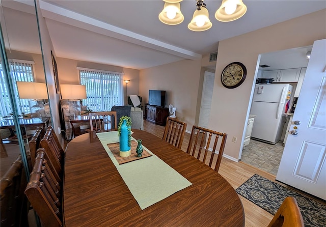 1867 Restful Dr Unit L-22, Bradenton, FL 34207 - photo 4