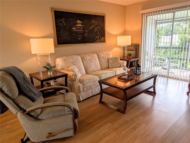 1867 Restful Dr Unit L-22, Bradenton, FL 34207 - photo 5