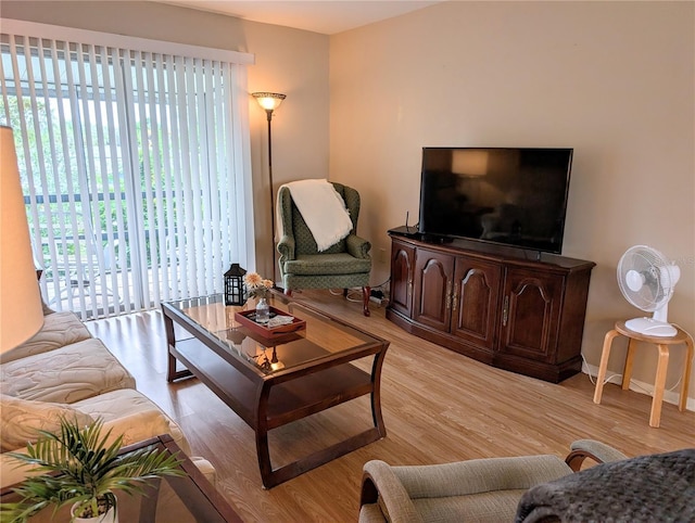 1867 Restful Dr Unit L-22, Bradenton, FL 34207 - photo 6