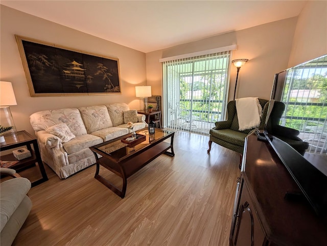 1867 Restful Dr Unit L-22, Bradenton, FL 34207 - photo 7