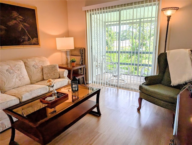 1867 Restful Dr Unit L-22, Bradenton, FL 34207 - photo 8
