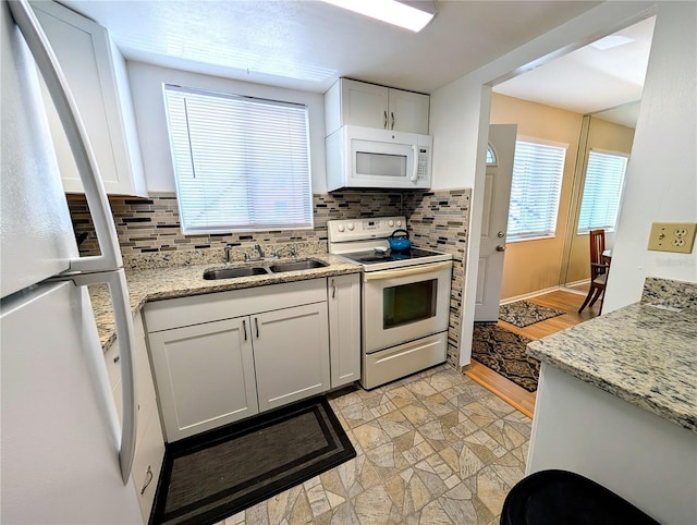 1867 Restful Dr Unit L-22, Bradenton, FL 34207 - photo 11