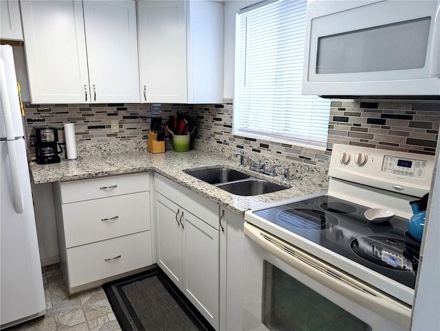 1867 Restful Dr Unit L-22, Bradenton, FL 34207 - photo 10