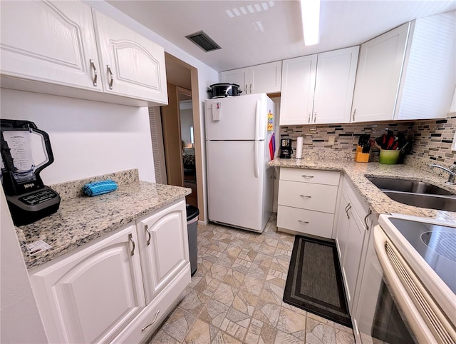 1867 Restful Dr Unit L-22, Bradenton, FL 34207 - photo 9
