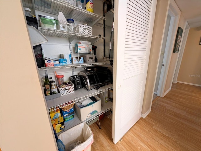 1867 Restful Dr Unit L-22, Bradenton, FL 34207 - photo 13