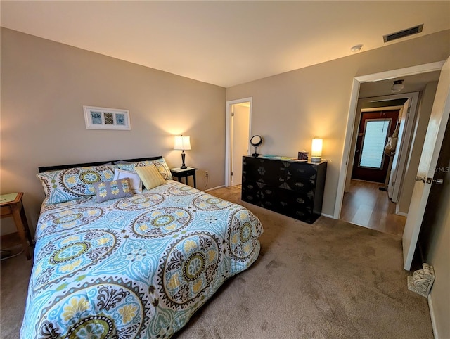 1867 Restful Dr Unit L-22, Bradenton, FL 34207 - photo 16