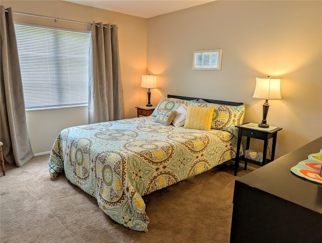 1867 Restful Dr Unit L-22, Bradenton, FL 34207 - photo 17
