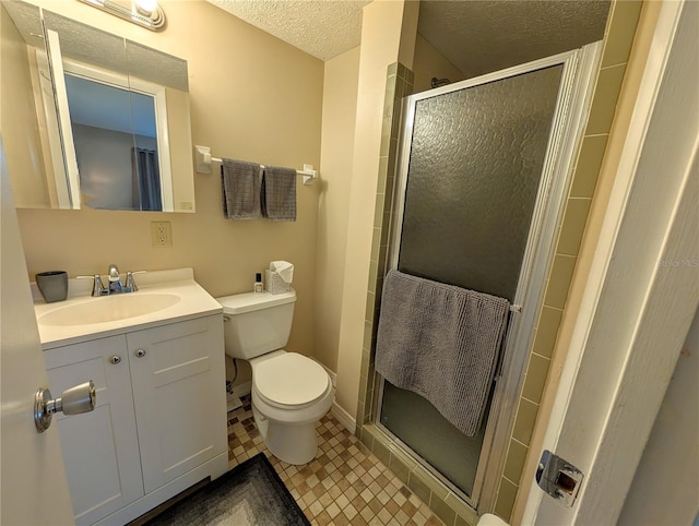 1867 Restful Dr Unit L-22, Bradenton, FL 34207 - photo 19