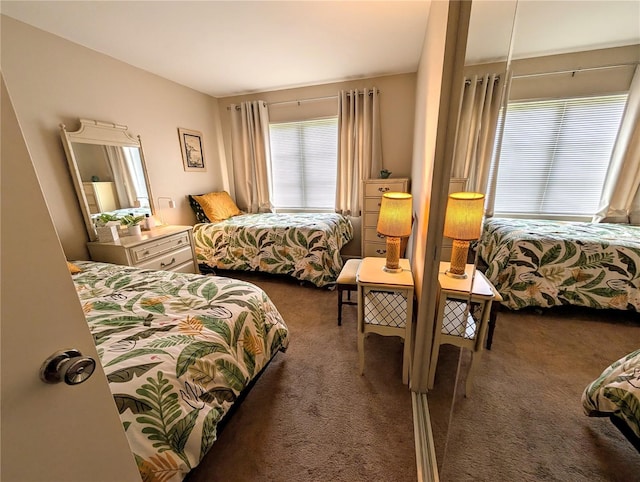 1867 Restful Dr Unit L-22, Bradenton, FL 34207 - photo 20