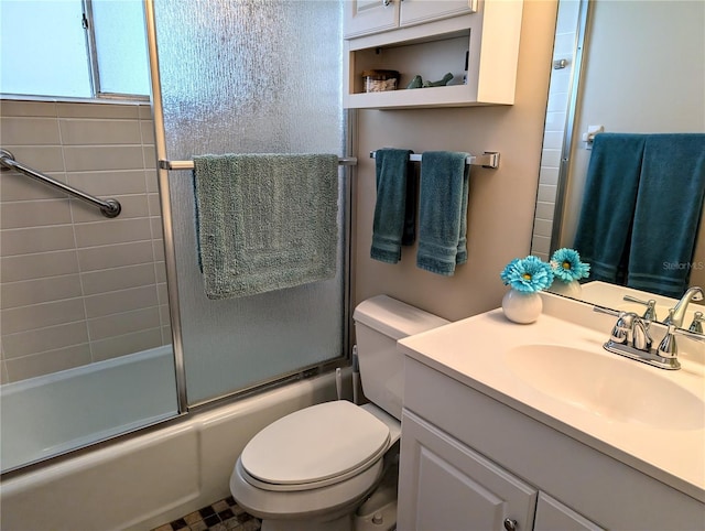 1867 Restful Dr Unit L-22, Bradenton, FL 34207 - photo 22