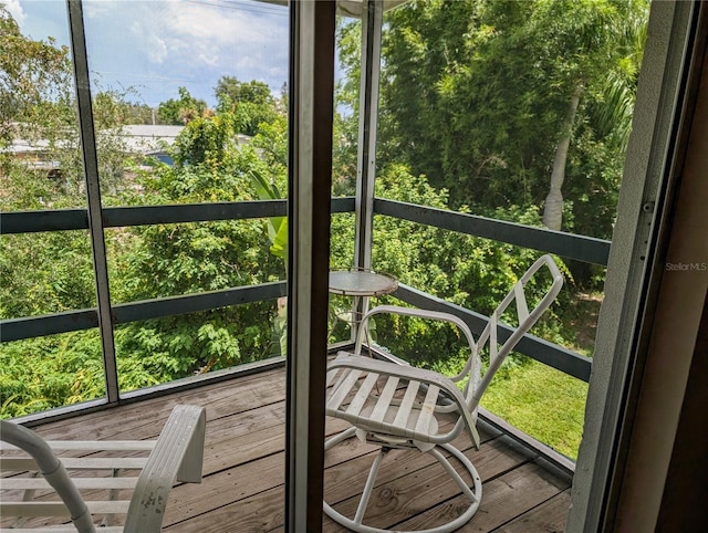 1867 Restful Dr Unit L-22, Bradenton, FL 34207 - photo 23