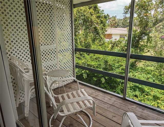 1867 Restful Dr Unit L-22, Bradenton, FL 34207 - photo 24
