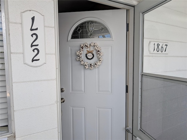 1867 Restful Dr Unit L-22, Bradenton, FL 34207 - photo 25