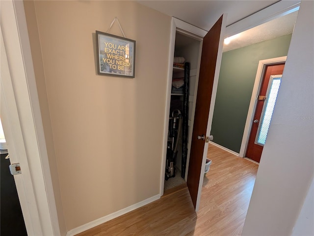 1867 Restful Dr Unit L-22, Bradenton, FL 34207 - photo 14