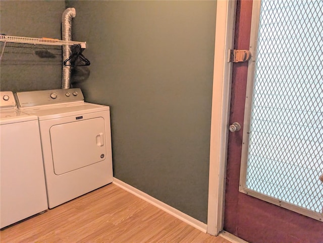 1867 Restful Dr Unit L-22, Bradenton, FL 34207 - photo 15